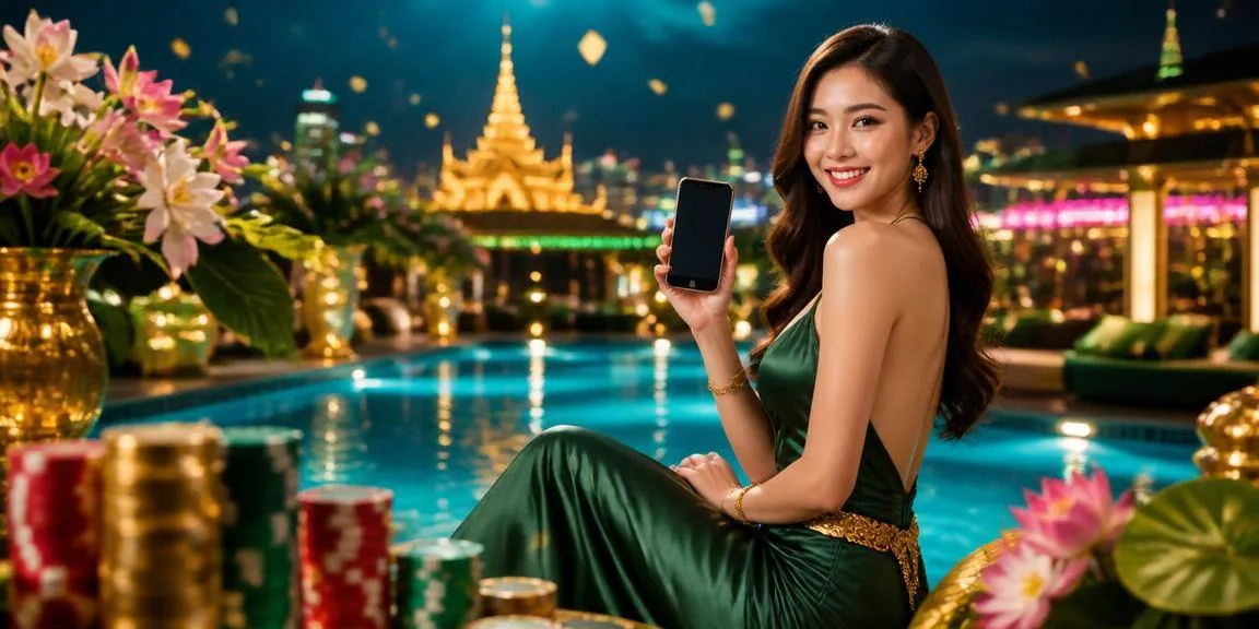 amb slot แคชเอาต์สปอร์ต
