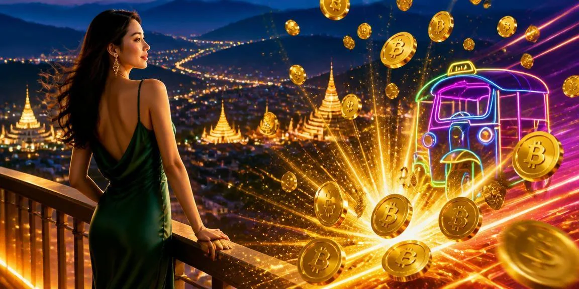 amb slot เกมอาร์เคด