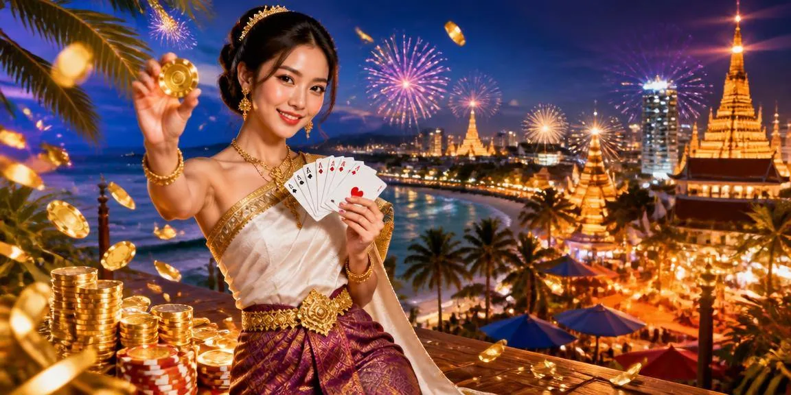amb slot แบล็คแจ็คเฟิร์สเพอร์สัน